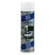 Pārtikas rūpniecības Ultra oil 500ml Pārtikas rūpniecības Ultra oil 500ml