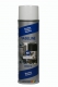 Pārtikas rūpniecības vazelīns 500ml Pārtikas rūpniecības vazelīns 500ml