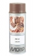 RR37 Krāsa jumtu segumiem 400ml RR37 Krāsa jumtu segumiem 400ml