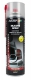 Silikons aerosolā 500 ml Silikons aerosolā 500 ml