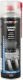 Vara smēre aerosolā 500 ml Vara smēre aerosolā 500 ml