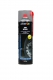 Tar Spray 500ml. Tar Spray 500ml.