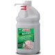 POLE FLUID 3L roku mazgāšanas pasta ar dozatoru  POLE FLUID 3L roku mazgāšanas pasta ar dozatoru