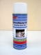 Aerosols metinātājiem (CO2) 400ml