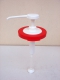 Dispensers ziepēm  3000 creamy Dispensers ziepēm  3000 creamy
