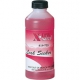 Riepu caurumu mekl. konc. 238 ml Riepu caurumu mekl. konc. 238 ml