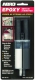 Epoksīda līme-metāls, 30ml /EG-330/ Epoksīda līme-metāls, 30ml /EG-330/