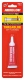 Vītņu līme Permament, 6ml /TL-371/ /6-S/ Vītņu līme Permament, 6ml /TL-371/ /6-S/