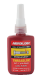 Vītņu līme, 50ml /TL-571/ /50-S/ Vītņu līme, 50ml /TL-571/ /50-S/