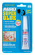 Superlīme, 3g /SG-747/ Superlīme, 3g /SG-747/