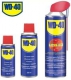 Universālā eļļa WD-40 100ml+50%