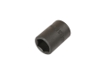 M Muciņatslēga 1/2 10mm  M Muciņatslēga 1/2 10mm