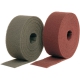 P320 S. Abrazīvais audums(švamme) 115mm 1metrs P320 S. Abrazīvais audums(švamme) 115mm 1metrs