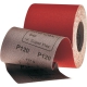 P120 auduma lenta slīpmašīnai 1800X300mm P120 auduma lenta slīpmašīnai 1800X300mm