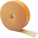 P180 smilšpapīrs uz švammes 115 mm 1 metrs P180 smilšpapīrs uz švammes 115 mm 1 metrs