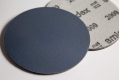 P500 Mat disks 922 150mm P500 Mat disks 922 150mm