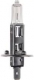 H1 12 V 55 W  P14,5 s H1 12 V 55 W  P14,5 s