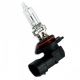 HB3 12V 60W P20d HB3 12V 60W P20d