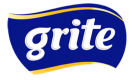 Tualetes papīrs Grite Super 150T balts 2-kārt. Tualetes papīrs Grite Super 150T balts 2-kārt.