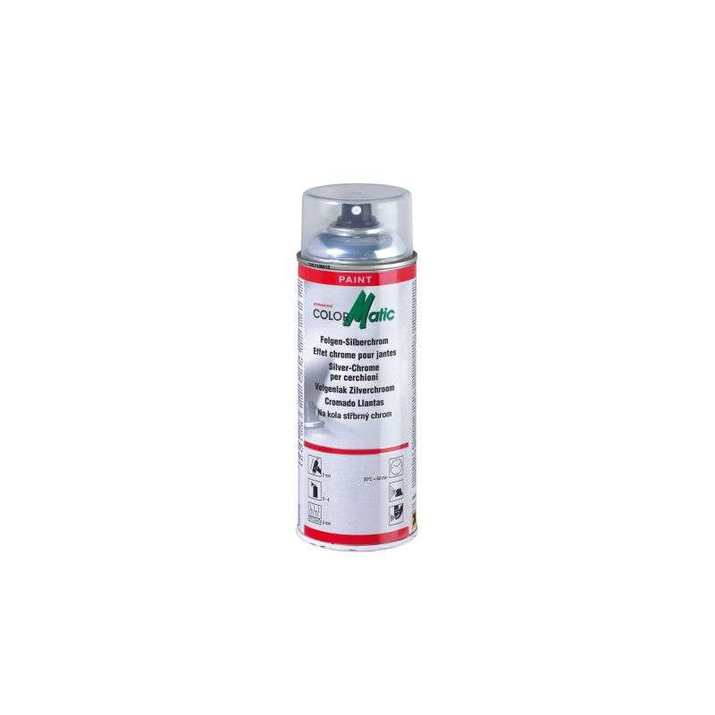 Colormatic Disku krāsa, 400 ml