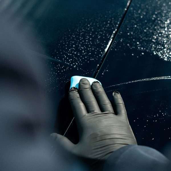 Labocosmetica LUBRIFICA Lubrikants virsbūves tīrīšanai ar mālu un PPF klāšanai (dažādi tilpumi) – attēls 5