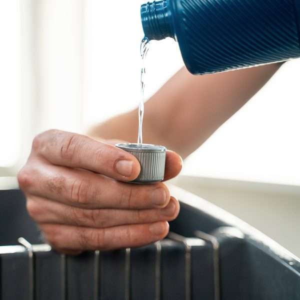 Labocosmetica PRIMUS 2.0 Putojošs priekšmazgātājs ar VDA sertifikātu (dažādi tilpumi) – attēls 6