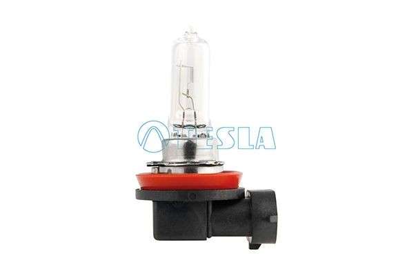 Halogēna spuldze Tesla H9 12V 65W / PGJ19-5