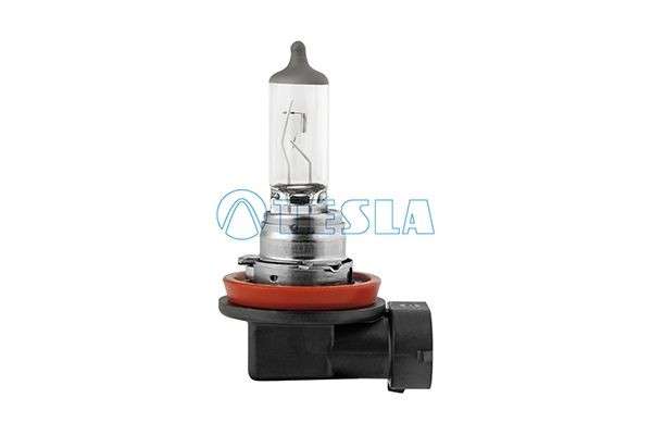 Halogēna spuldze Tesla H8 12V 35W / PGJ19-1